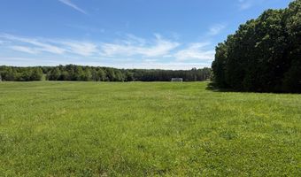 1528 Police Tower Rd, Appomattox, VA 24522