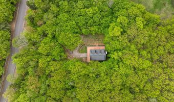 201 Glen Ledge Rd, Bartlett, NH 03812
