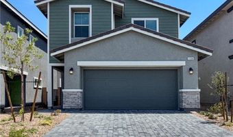 1134 Northern Cardinal Dr, Henderson, NV 89011