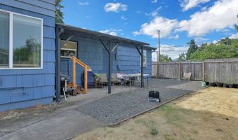 1975 16TH St, Springfield, OR 97477