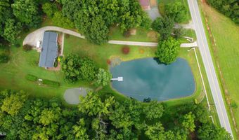 8509 Stagville Rd, Bahama, NC 27503