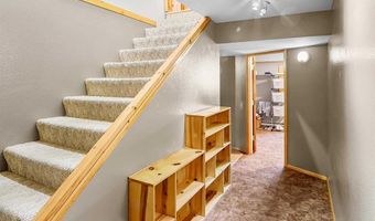 413 Alpine Forest Dr, Bayfield, CO 81122
