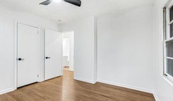 4390 Chelou Dr, Austell, GA 30106