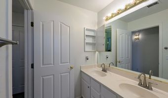 12425 W ENCANTO Blvd, Avondale, AZ 85392