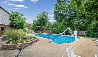 6812 ABELIA HILL Cv, Bartlett, TN 38135