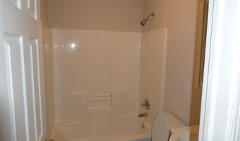 2024 ELM Ave, Atco, NJ 08004