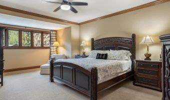 1166 Village Rd # B510, Beaver Creek, CO 81620