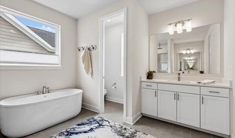 128 STILLY Way, Annapolis, MD 21403