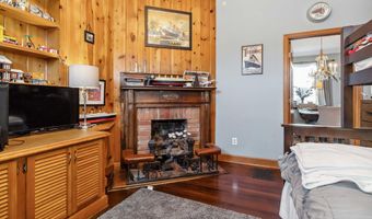 202 Black St, Barbourville, KY 40906