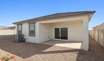 25446 W Fraktur Rd, Buckeye, AZ 85326