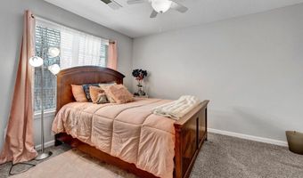 6700 BEAGLE, Bartlett, TN 38002