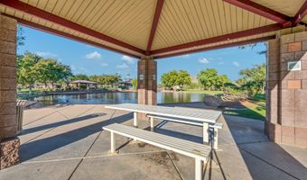 2533 W Kit Carson Trl, Anthem, AZ 85086