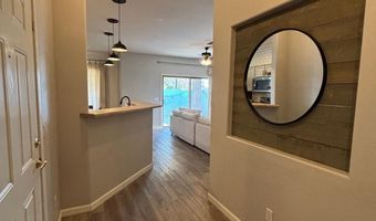 948 E Savannah, Chandler, AZ 85225