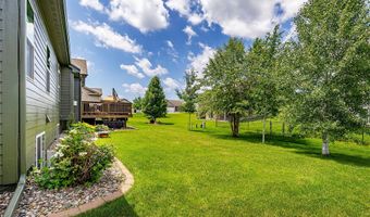 4210 SW Snyder Blvd, Ankeny, IA 50023