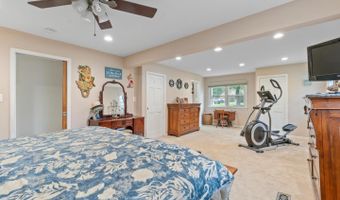 505 WENDELLWOOD Dr, Bel Air, MD 21014