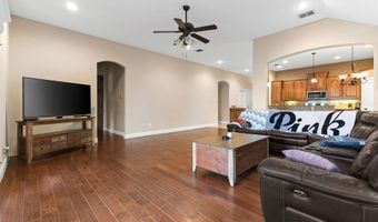 204 Briarstone Dr, Alvarado, TX 76009