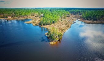 203 Paradox Point Dr Lot 16, Aurora, NC 27806