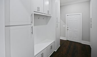 1175 Sanctuary Dr, Brandon, MS 39042