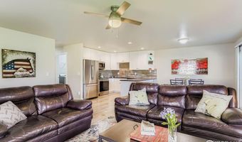 6952 W 87th Way 259, Arvada, CO 80003