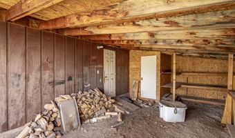 618 S Sunset Dr, Cedar City, UT 84720