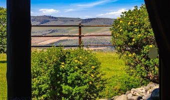 270 Brown Pony Trl, Belgrade, MT 59714