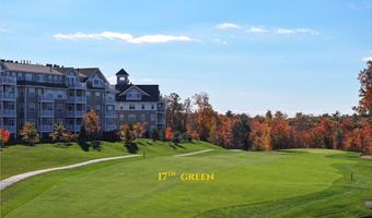 1 Longview Dr 205, Atkinson, NH 03811