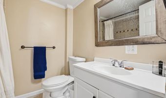 14115 MANOR Rd, Baldwin, MD 21013