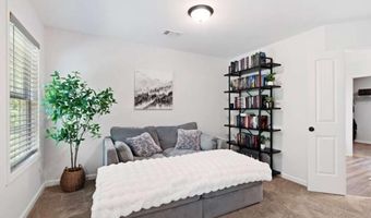 165 6th, Auburn, GA 30011