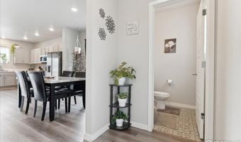 608 Apex Trl, Ault, CO 80610