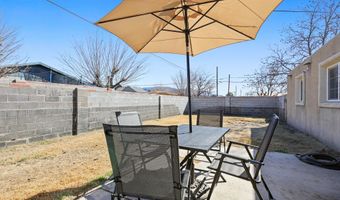 1801 Corte Del Ranchero, Alamogordo, NM 88310