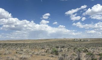 Virgo Avenue, Deeth, NV 89823