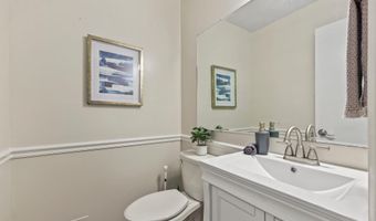 4509 WAKEFIELD CHAPEL Rd, Annandale, VA 22003