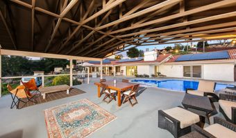 580-582 S Grade, Alpine, CA 91901