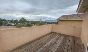 5555 Mansfield Pl NW, Albuquerque, NM 87114