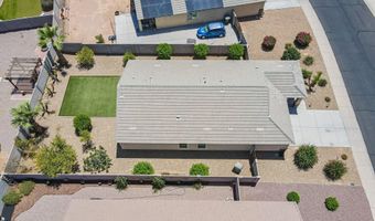 1136 E BARRUS Dr, Casa Grande, AZ 85122