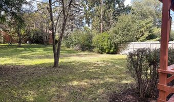 2844 Renfrew St, Ann Arbor, MI 48105