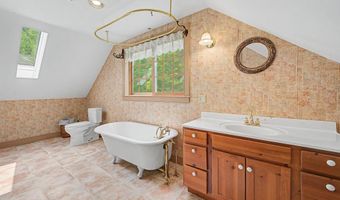 72 Hall Rd, Andover, NH 03216