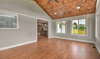 25084 Hillman Hwy, Abingdon, VA 24210
