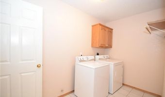 1500 SE 21st St, Bentonville, AR 72712