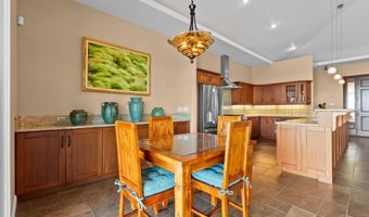 3331 KAUMANA Dr, Hilo, HI 96720