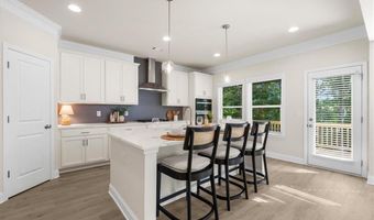 8620 Standing Stone, Ball Ground, GA 30107