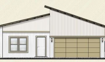 457 Davi's Greenwood Ct, Sinton, TX 79821