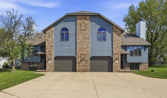 1700 E TRACIA Ln, Appleton, WI 54911