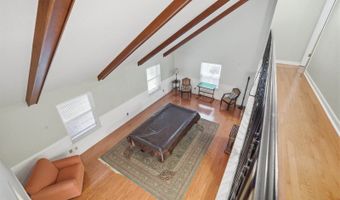 142 Kenmore Ave, Biloxi, MS 39531