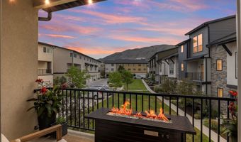 14735 S ASHER W, Bluffdale, UT 84065