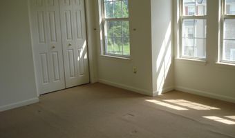16110 EDENWOOD Dr, Bowie, MD 20716