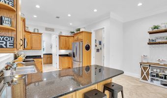 4 Hidden Lake Ct, Bluffton, SC 29910