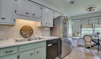 2518 E Springwood Ct, Augusta, GA 30904