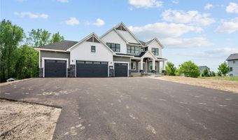 4606 165th Ln NW, Andover, MN 55304