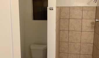 259 S Moon Rd, Socorro, TX 79927